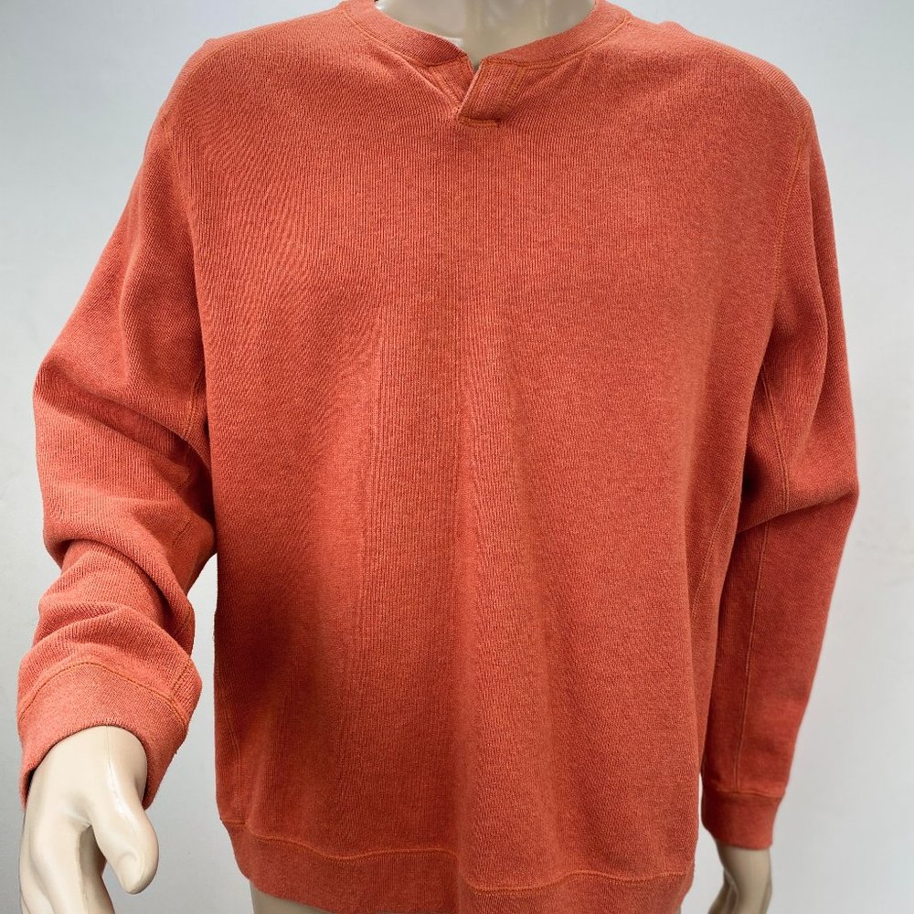 Tommy Bahama New Flip Side Pro Reversible Abaco